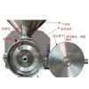 йϸĥۻ/Superfine grinding mill