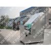ӦӦţࡢࡢࡢࡢҺSolid liquid Separator