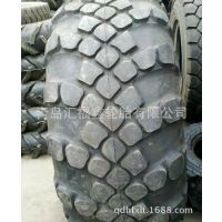 Ӧ425/85R21ԽҰ̥
