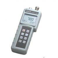 ӦЯʽ絼ʲ|ζȲ|JENCO3010M