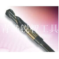 供应【韩国YG-1 DH500钻头 正品***尽在青岛锐智工具】