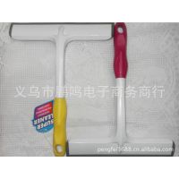 【厂家直销批发】***供应2803塑料刮水器 塑料玻璃刮 混色批发