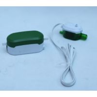 ӦPC-40B ˮ