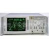 Agilent 8714ET RF