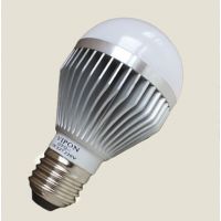 360B-5W-Tlɵݵ LED bulb lamp