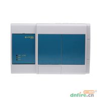 ʿVESTA Ĺܵ VLP-400 ڿ ʽ̻̽