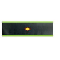 ¹3.2*220*10000mm TOPTECH ʹ޲