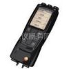 Ӧͼtesto480յͨϵͳ๦ܼ