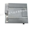 ӦS5PLC