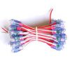 ӦƷ5V 9mm LED¶ֵƴ ֱ