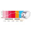 ӦHallsmart/ HR-FS302΢ܵ緹ҵ緹ҵ