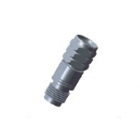Ӧ1.85mmĸ-1.85mmĸ DC~67GHz פ1.25 1Ƶ΢ͬת
