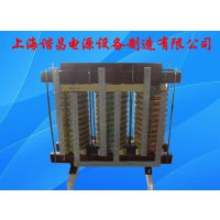 ҹӦ豸רSG-F-400KVA380ת110ʽѹ
