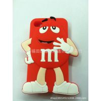 Samsung I9300ֻS3M轺ײʺ綹