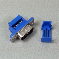 直销刺破式d-sub 优质刺破式d-sub 环保刺破式d-sub 刺破式d-sub