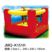 ֱСߡıĴJMQ-K151h
