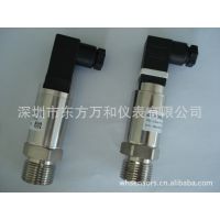 ӦSSIѹ P51ϵ *** ȶ ǿ