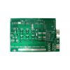 Ӧ˫·塢˫·塢˫PCB塢˫pcb·塢˫