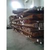Ӧ38CrMoAl30Cr3MoS40Cr2AlMoЈظ0510-83632636