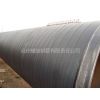 ֱ1250mmx20mm X65 API 5L PSL2׼3PE