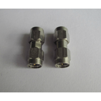 Ӧձ  SMA ˫ DC-18GHz פ1.15 RF ת