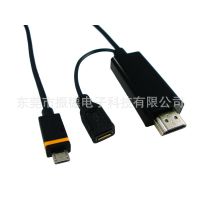 ӦMydp Slimport  HDMI  ȸNexus 4 7 GPRO G2 ֻ