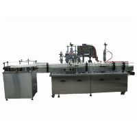 ����(y��ng)ȫ�Ԅ�(d��ng)���b���a(ch��n)�� �Ԅ�(d��ng)�����b�C(j��)е�O(sh��)��_Һ�w���b���a(ch��n)��_��ˮ��