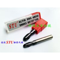 ¹STUٸͷϳHRC60&deg;¸ R0.5*D3