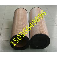 ݸݸʽѹоKLX02-01