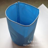 600Dţ򲼷ˮm ˮCˮͰm {늷ol