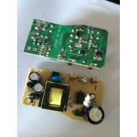 IC Фػ MOSܳ׵Դ΢MBR10100
