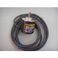 ŷķת E6B2-CWZ6C 600P/R-2000P/R 2M ȫԭװƷ