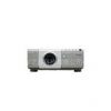 Ӧ3DLP˫ƶýϵXG-P610XAͶӰ
