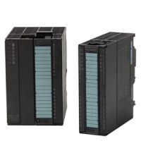 ӦCPU317-2DP S7-300