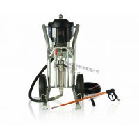 ӦƷGRACO Hydra-Clean ѹϴ 247549