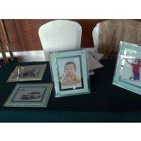 ͨDiy̦޺΢DiyTDiy3DģDiyӳ