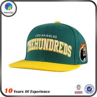 ˹Ӧʱаññƽñ Ůñsnapbacksñ