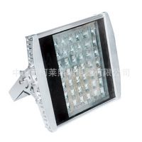 供应直销厂家 大功率led隧道灯 新款集成灯具 公路专用户外照明灯具