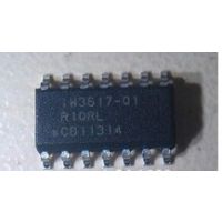 ֻӦMAX1615EUK T-ѹѹ ȶǿ