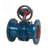 ���ط��� SP45F��������ƽ�ⷧ ����ֱ������