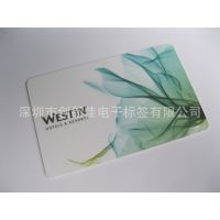 ӦID ID TK4100 EM4200