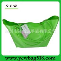 ֱִ Ҷ ɫ  PVC ˮ ɳ̲