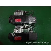 Ӧά޸G761-003AҺŷ