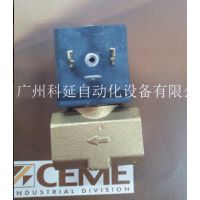 CEME 6613VN4.0S37BIFŷϼŷG3/8 TYPE688