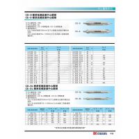 YAMAWA й ȶͷ ***ͷ 2*60 ӳͷ