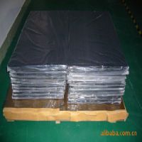 偏光片生产厂家——怎样才能买到好用的偏光片