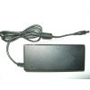 Ӧ12V6A صԴ,72W