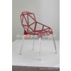ӦϽοղchair one    Ͻ   