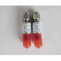Ӧ2082-6175-40 40dB 2W DC-4GHz SMA RF Ƶ΢̶ͬ˥