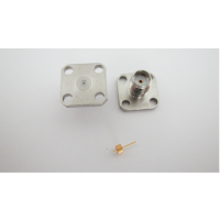 Ӧ DC-27GHz פ1.1 SMAĿ׷ Ƶ΢ͬ